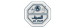 Alsaif