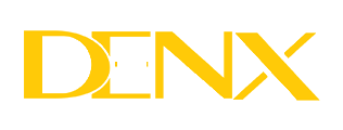 DENX
