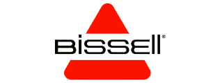 bissell