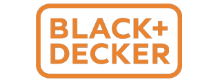 black+decker