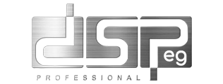 dsp
