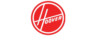 hoover
