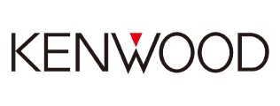 kenwood