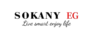 sokany